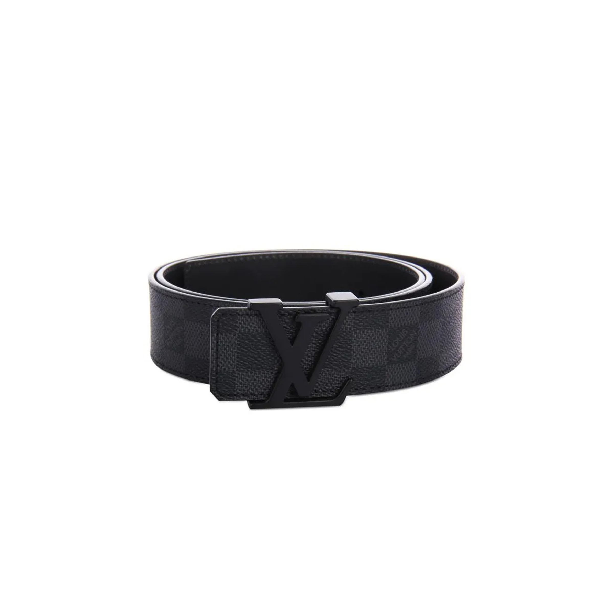 l0*is V*t0n lv initiales belt m9808